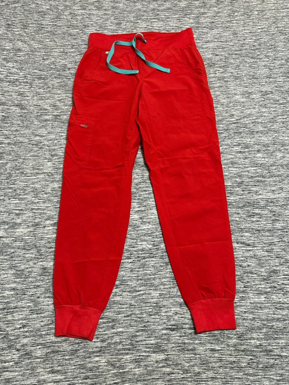 Figs Scrub Joggers XXS/P